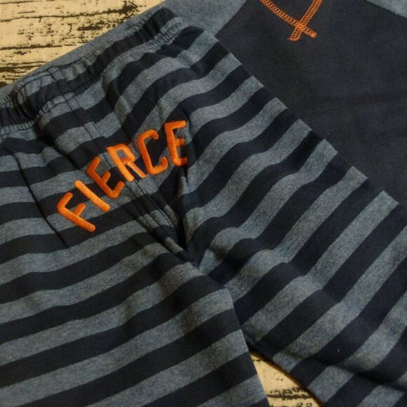 Gymboree Gymboree Daisy And The Tiger 12-18 Month Pants Shirt Outfit NWT - Picture 4 of 6